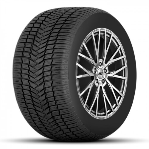 Шины Sunny All Season Versat NC501 235/50 R18 101W